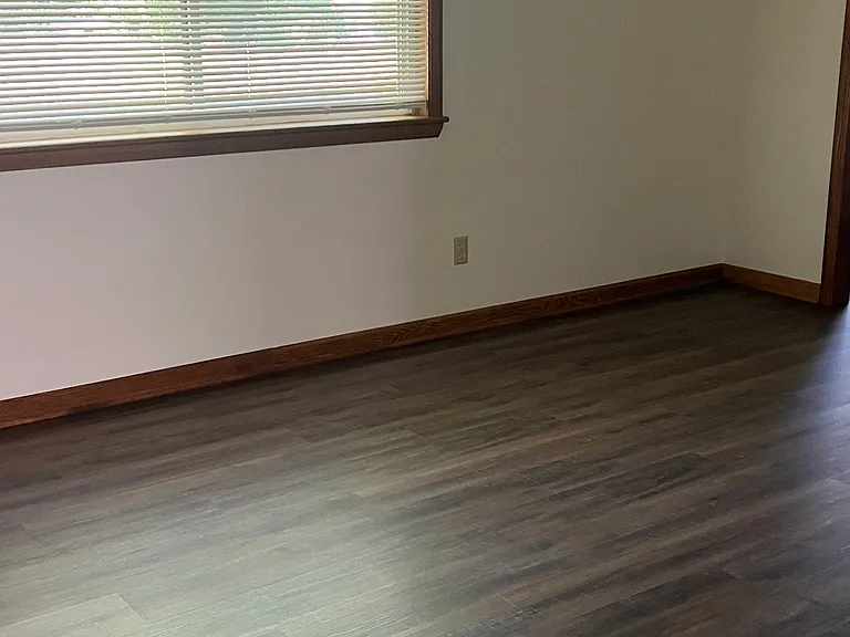 2227 Grierson Pl #2229 — Photo 2