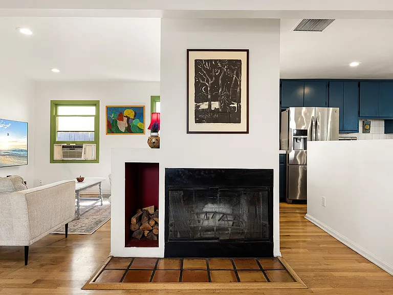 910 Nowita Pl — Photo 20
