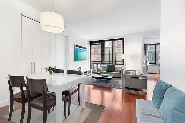 32  Battery park city apartments zillow Trend 2020