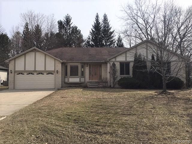 1st image of 3322 Fanone Dr