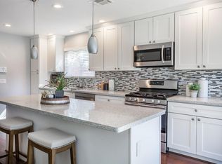 238 Montrose Dr, Folsom, CA