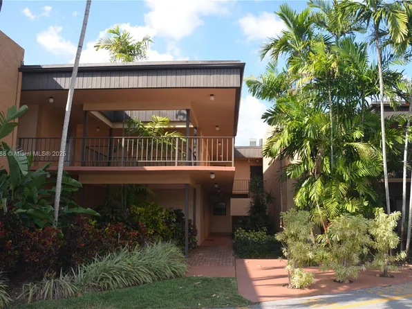 8851 N New River Canal Rd APT 18E, Fort Lauderdale, FL 33324