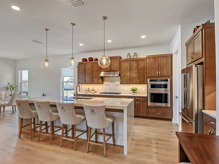279 Bismarck Palm Rd — Photo 11