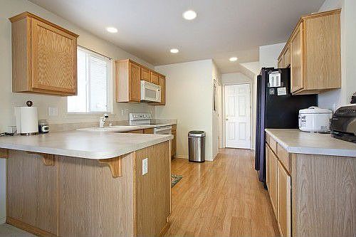 3rd image of 12332 SE 310th Ln