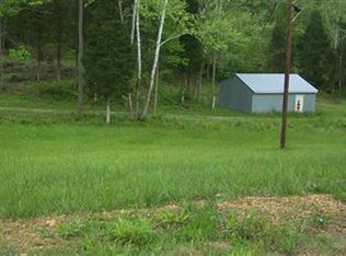 178 Tulip Rd, Lynx, OH 45650