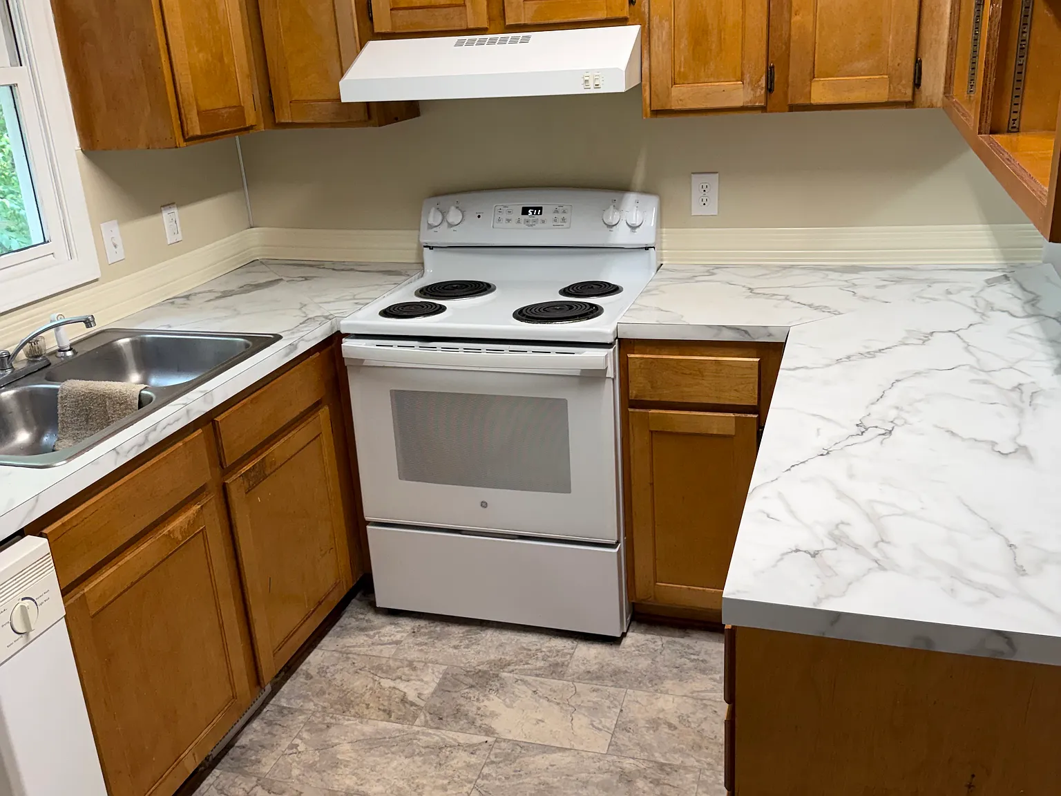 2 bed, $950 — Photo 4