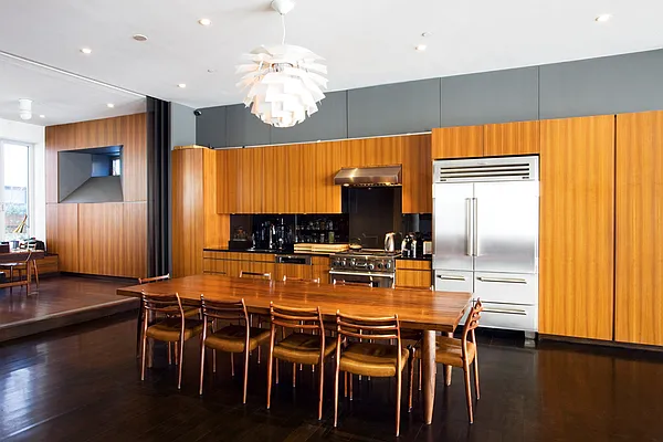 Sold by Owner | media 12