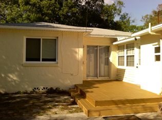 622 2nd Ave NE, Largo, FL 33770