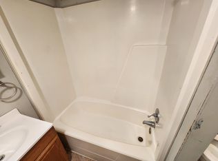 439 S Diamond St #1, Ravenna, OH