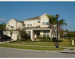 1st image of 10605 Sparrow Landing Way