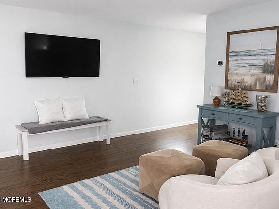 5th image of 1510R Bay Boulevard