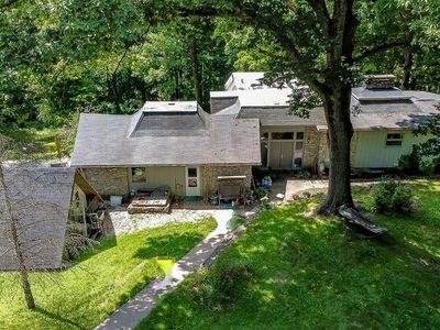 9269 Old National Rd, New Paris, OH, 45347