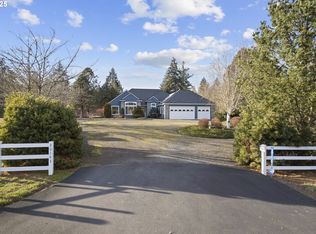 20143 SW Kruger Rd, Sherwood, OR 97140