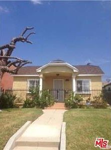 2nd image of 4127 W 22nd Pl