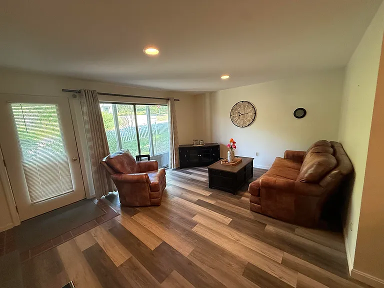 59 Portland Ave — Photo 12