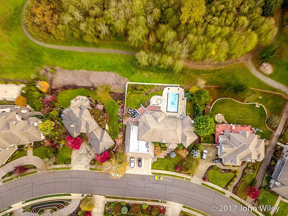 2nd image of 5720 NW El Rey Dr