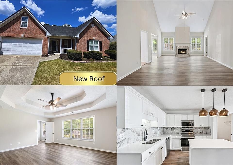 1st image of 2071 Vintage Oaks Dr