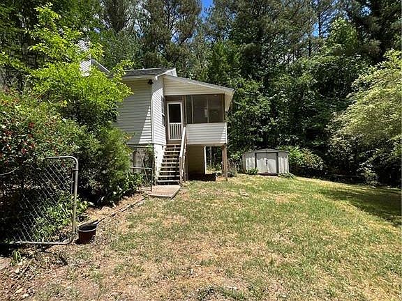 4th image of 500 Sandy Point Rd