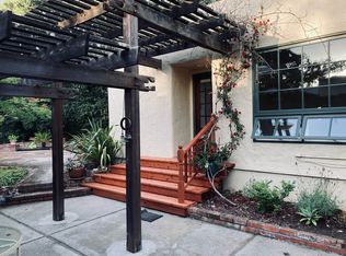 4196 Oakhill Ave, Palo Alto, CA 94306