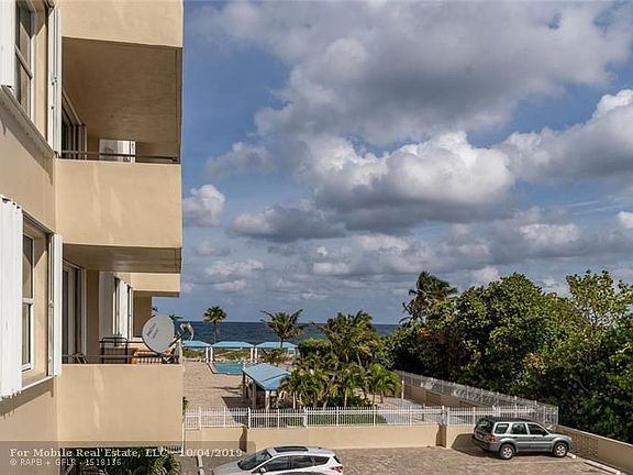 3rd image of 2000 S Ocean Blvd APT 2K