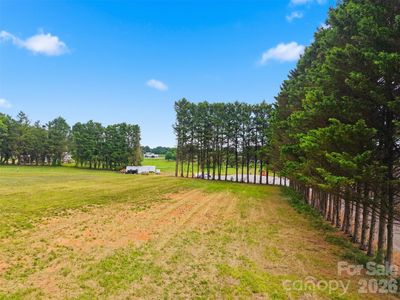 0 Linneys Mountain Rd Lot H, Taylorsville, NC, 28681