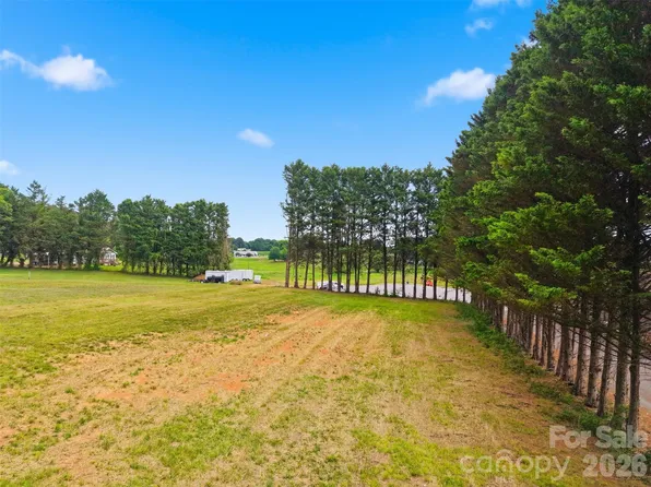 0 Linneys Mountain Rd Lot H, Taylorsville, NC 28681