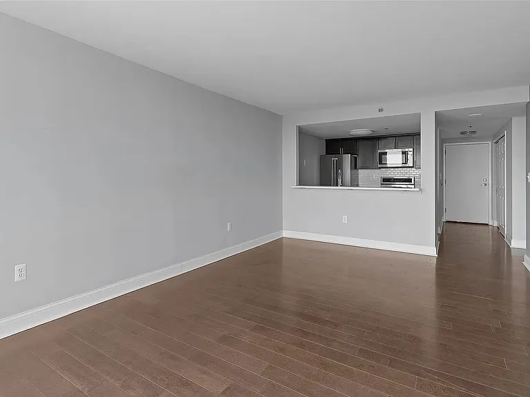 250 E Harbortown Dr #1305 — Photo 10