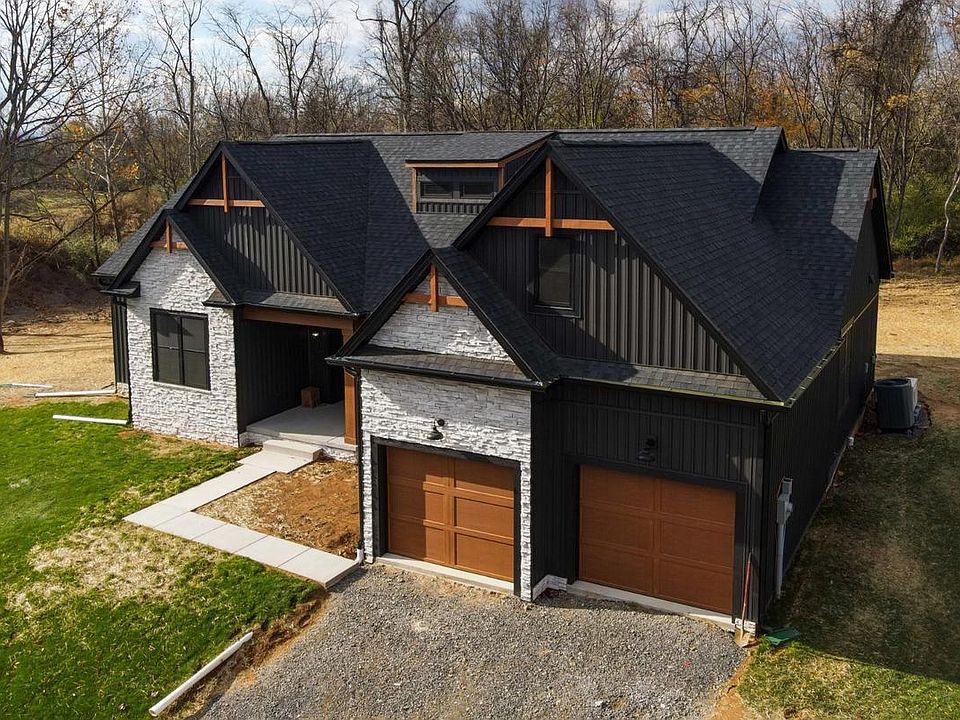 1st image of 234 Stormfield Dr W