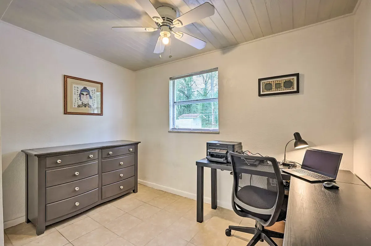 2 bed, 850 sqft, $1,460 — Photo 3