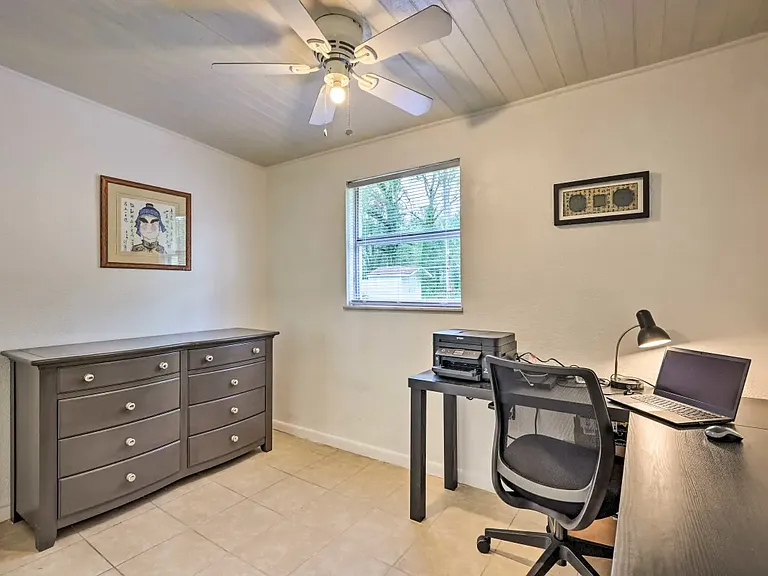5512 Pine St #5512 — Photo 3