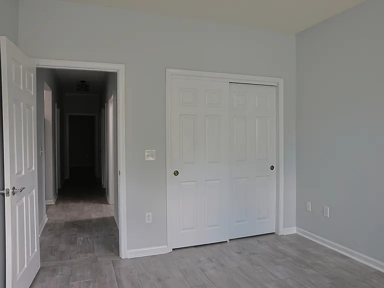 1225 Blakeway St #1303 — Photo 35