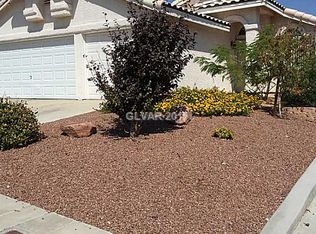 4042 Lucas Ave, Las Vegas, NV 89120