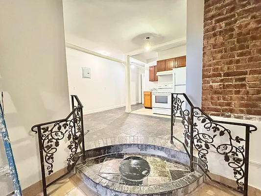 Rented by Skyward | media 47