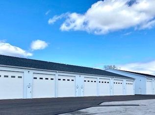 780 SE Catawba Rd #101, Pt Clinton, OH 43452