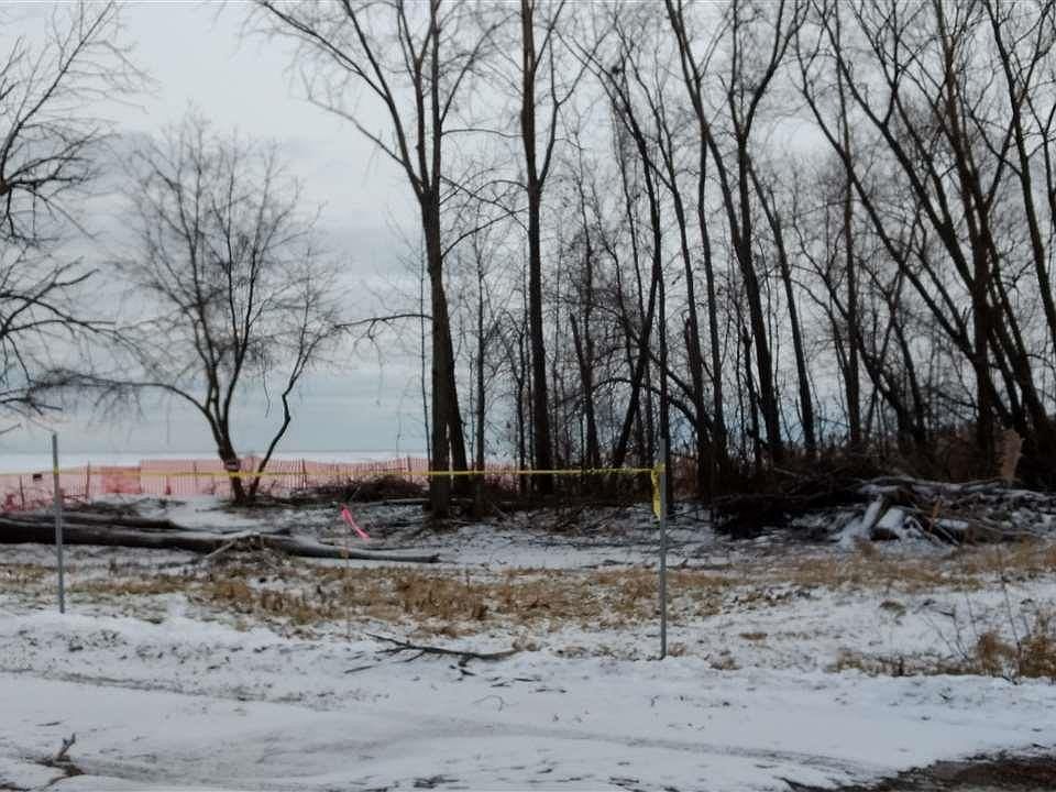 1st image of Na E Michigan Ave