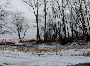 Na E Michigan Ave, Au Gres, MI 48703