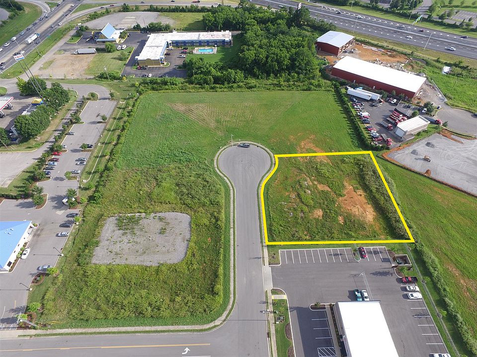 1st image of 0 Business Campus Dr