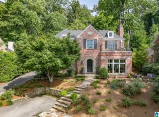 2919 Canterbury Rd S, Birmingham, AL 35223