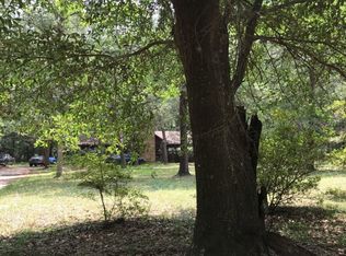 480 Young Neck Rd, Semmes, AL 36608