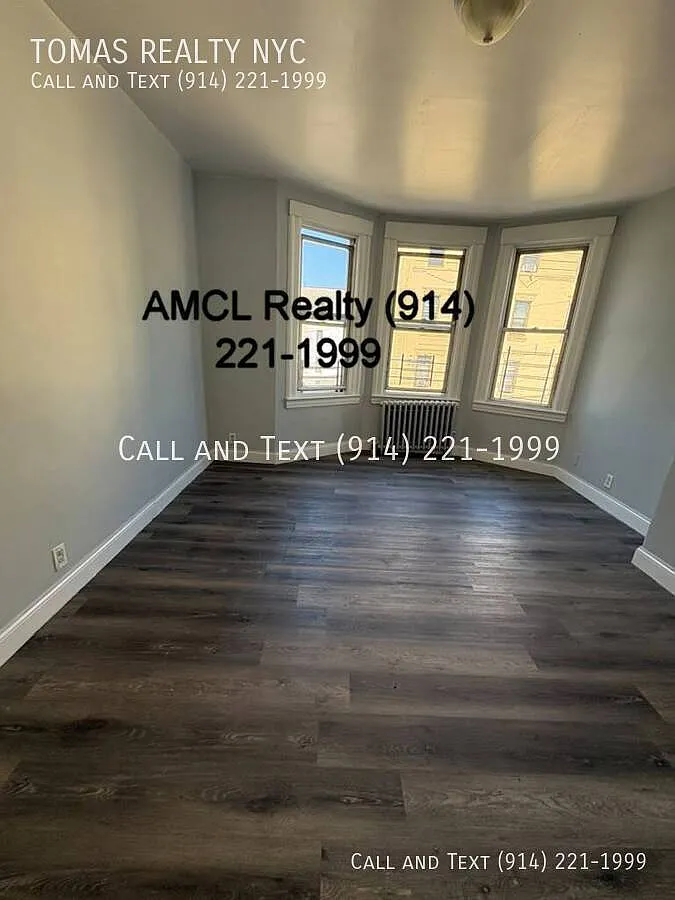 2 bed, $2,600 — Photo 3