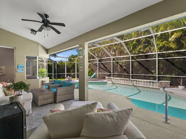 4804 SW 23rd Ave, Cape Coral, FL 33914