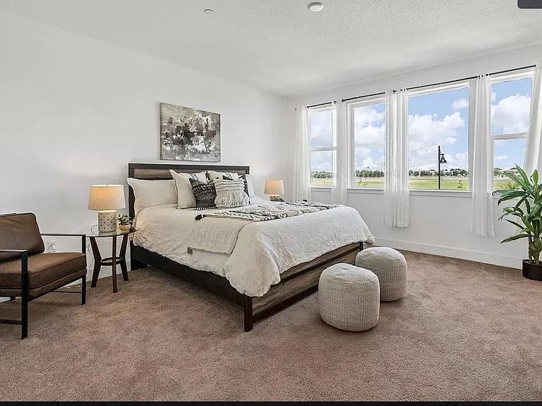 17950 Kerry Ct — Photo 29