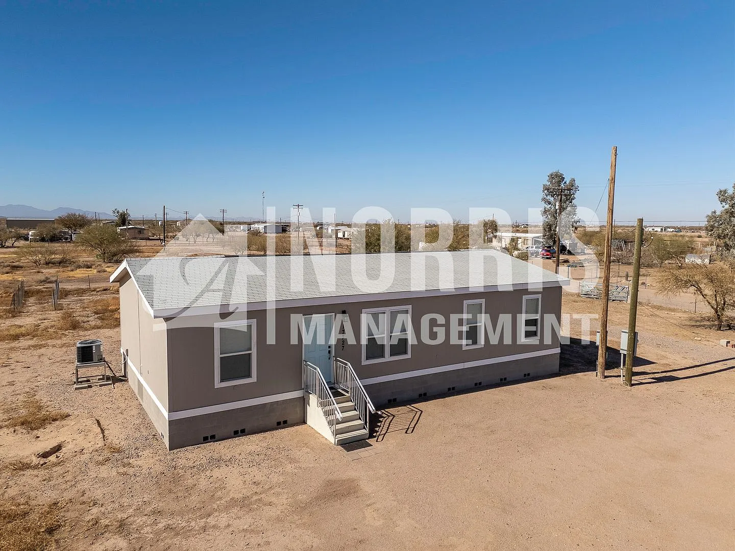 Great Opportunity to Live Close to Town in the Country — Photo 4
