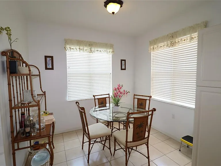 255 W End Dr #2210 — Photo 10