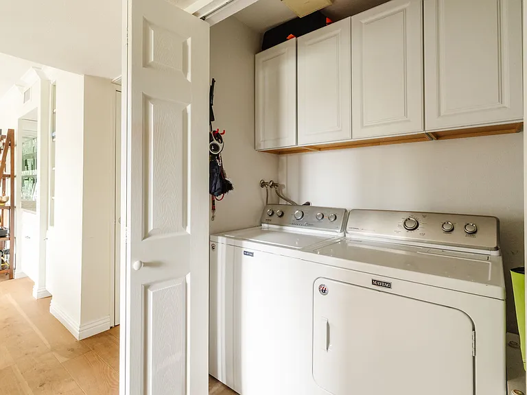 1016 Hancock Ave #6 — Photo 18