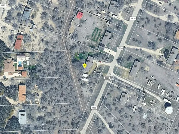 710 County Road 3820, San Antonio, TX 78253