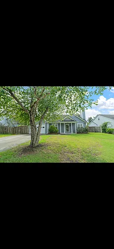2244 White Rd Photo 1