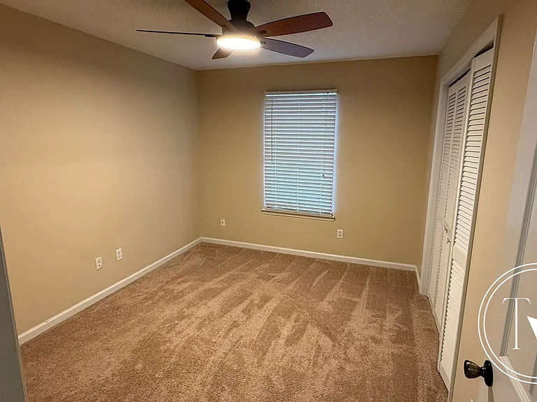 193 Hunters Branch Dr — Photo 16