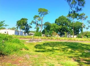 2055 Mango Ave, Sarasota, FL 34234
