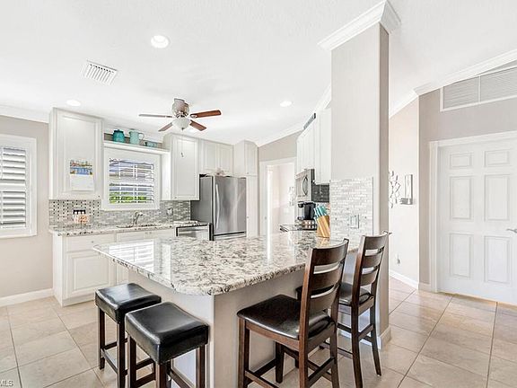 5th image of 7844 Umberto CT